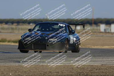 media/Oct-18-2025-Speed Ventures (Sat) [[8b3b7cf525]]/Green/Session 1 (Sweeper)/